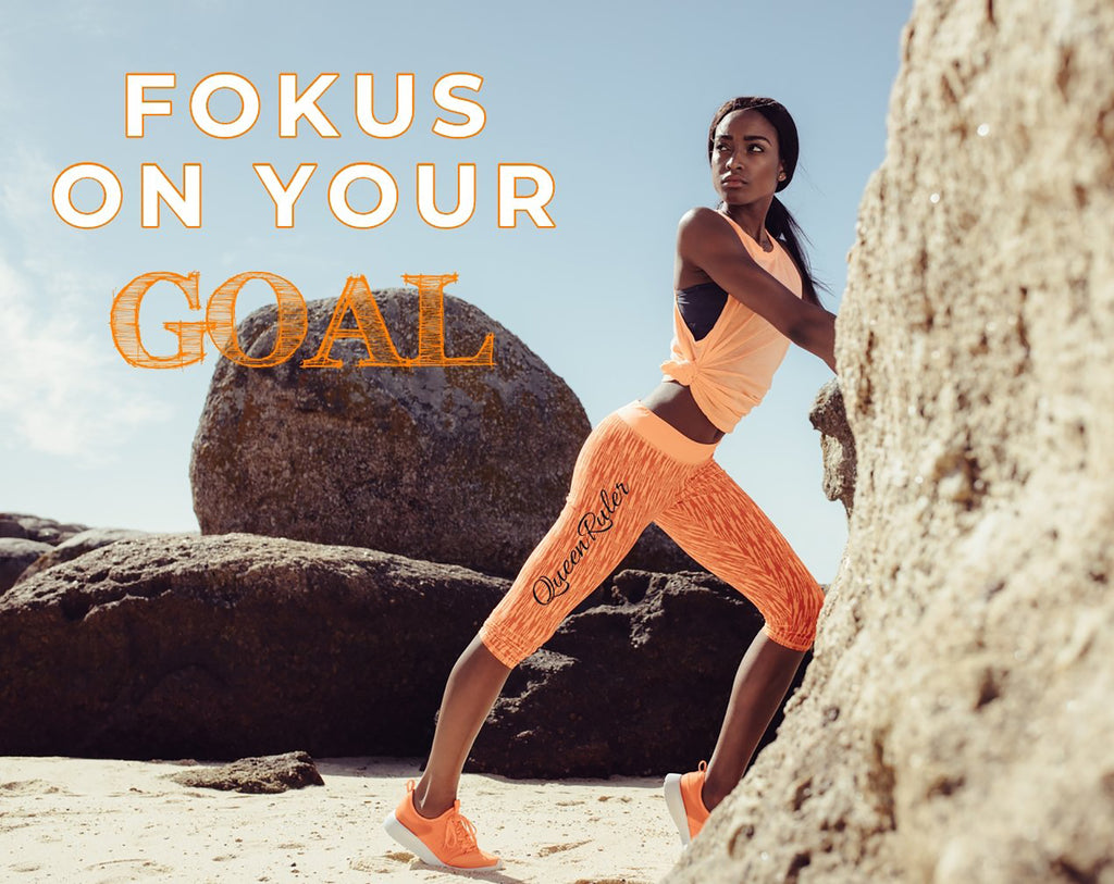 10 High Waisted Leggings That Will Literally improve Your Workout