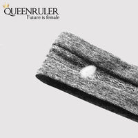 Athletic Sweat Band - Queenruler