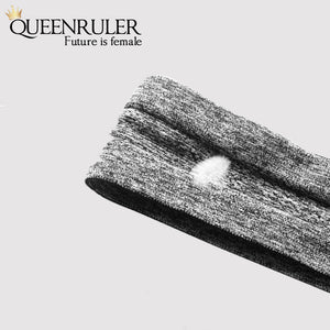 Athletic Sweat Band - Queenruler
