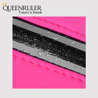 Waterproof Running Waist Bag - Queenruler