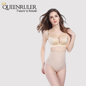 Slimming High Waist Corset - Queenruler