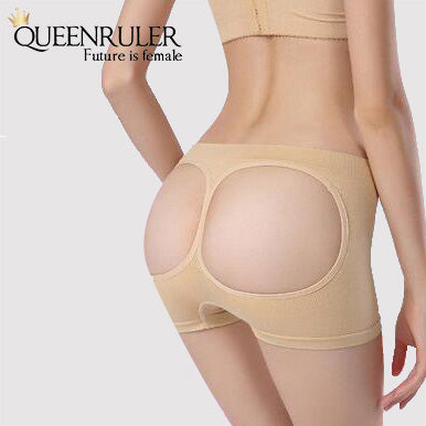 Hot Butt Lifter Trainer (Nude) - Queenruler