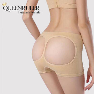 Hot Butt Lifter Trainer (Nude) - Queenruler