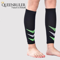 Compression Leg Warmers - Queenruler