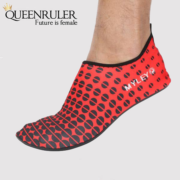 Surfing Shoes - Queenruler
