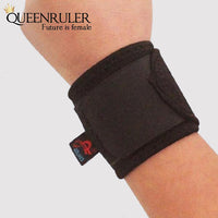 Breathable Wrist Support - Queenruler