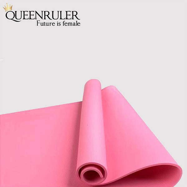 Non-Slip Yoga Mat - Queenruler