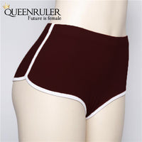 Groceries Design Lingerie (Black) - Queenruler