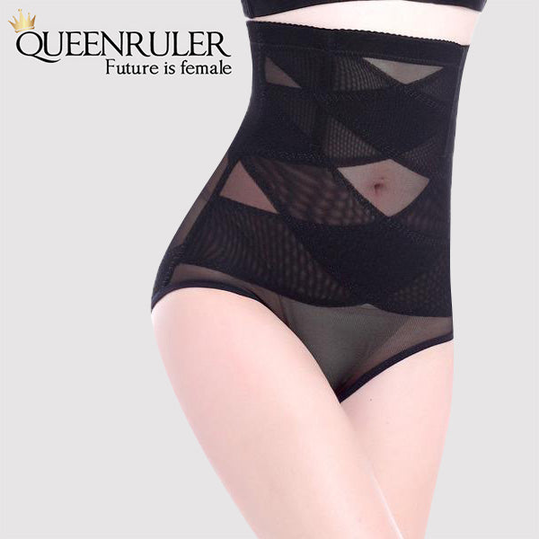 Butt And Hip Enhancer (Black) - Queenruler