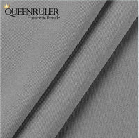 Sleeveless Quick Dry Yoga Set (Green) - Queenruler