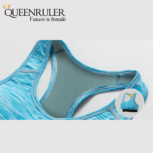 Professional 3 in 1 Yoga Set (Purple) - Queenruler