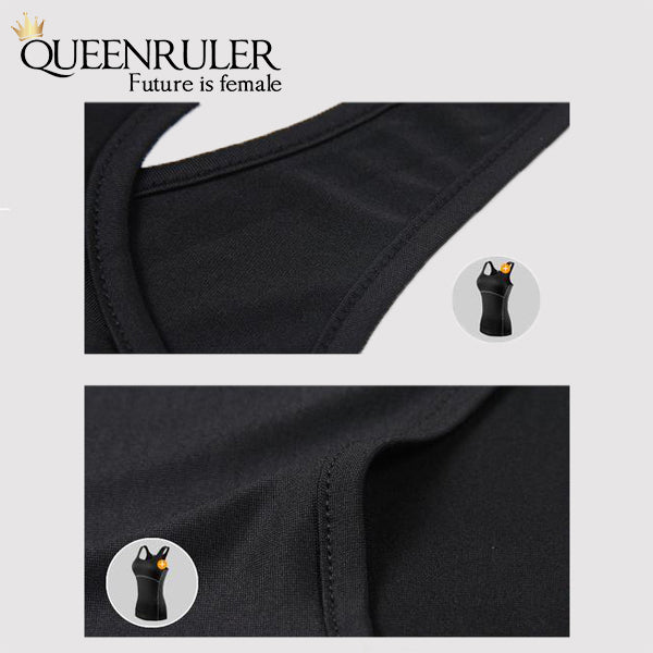 Fitness Yoga Set (Rose Red) - Queenruler