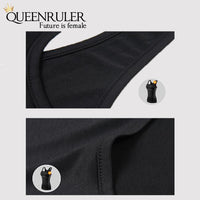 Fitness Yoga Set (Rose Red) - Queenruler