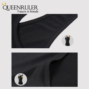 Fitness Yoga Set (Rose Red) - Queenruler