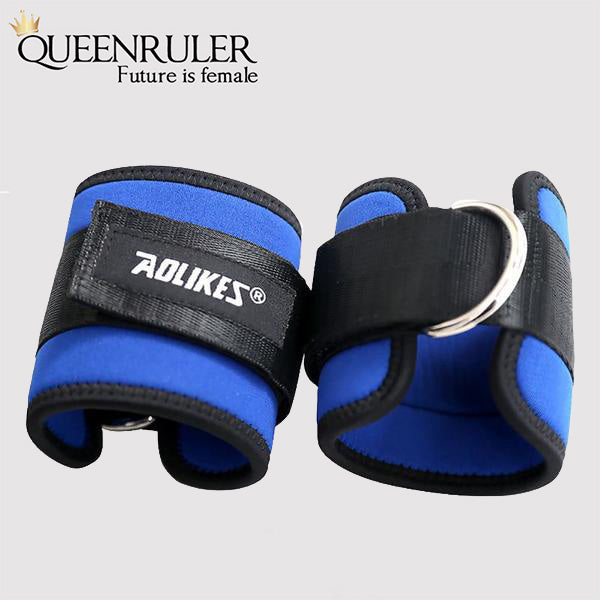 Adjustable Protection Ankle Strap - Queenruler