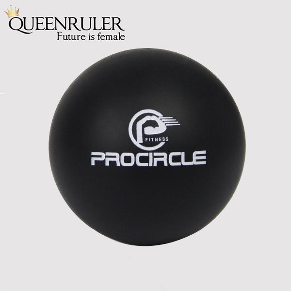 Massage Lacrosse Balls - Queenruler