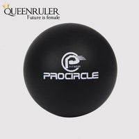 Massage Lacrosse Balls - Queenruler