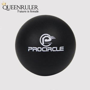 Massage Lacrosse Balls - Queenruler