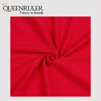 Jogger Leggings - Queenruler