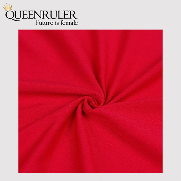 Jogger Leggings - Queenruler