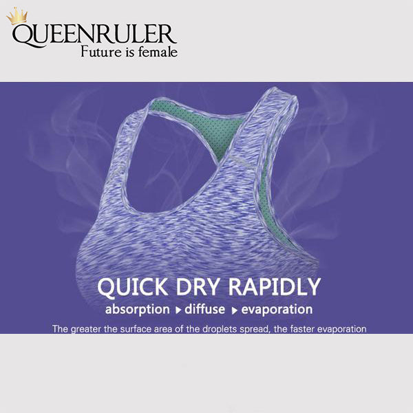 Professional 3 in 1 Yoga Set (Purple) - Queenruler