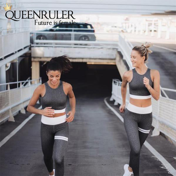 Backless 2PC Set - Queenruler