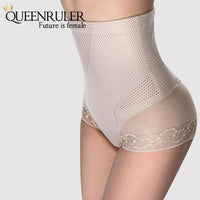 Slimming High Waist Corset - Queenruler