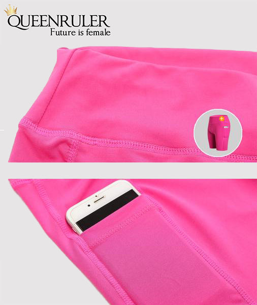 New Quick Dry Yoga Sets (White) - Queenruler