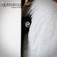 Massage Lacrosse Balls - Queenruler