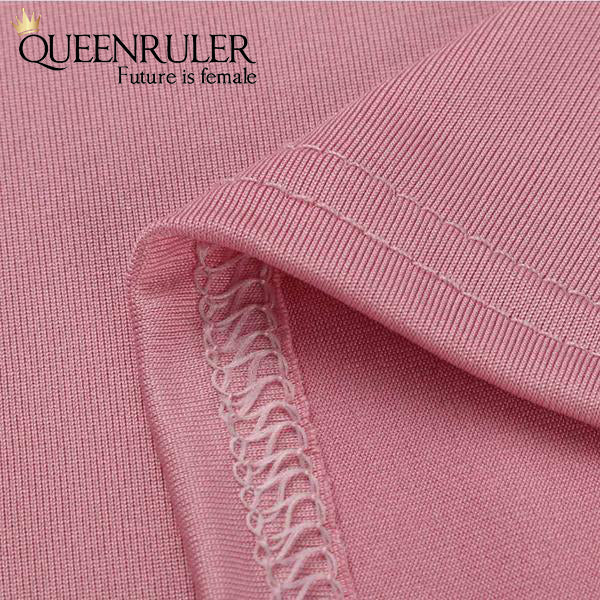 Sleeveless Quick Dry Yoga Set (Pink) - Queenruler