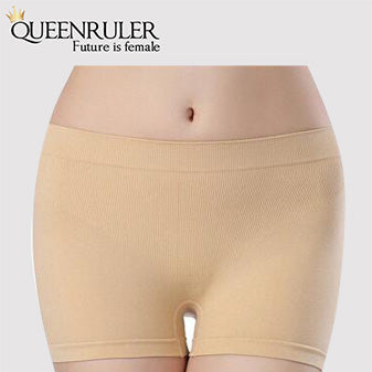 Hot Butt Lifter Trainer (Nude) - Queenruler