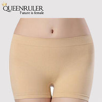 Hot Butt Lifter Trainer (Nude) - Queenruler
