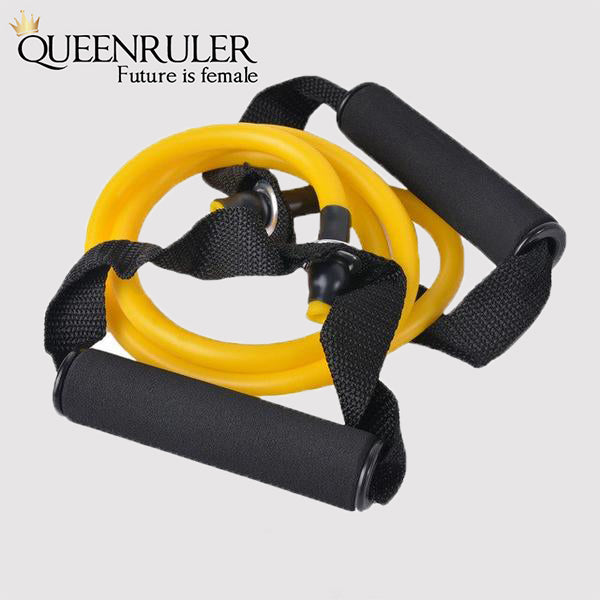 120cm Pull Rope - Queenruler