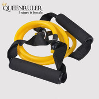 120cm Pull Rope - Queenruler