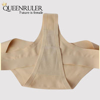 G String Thong (Apricot) - Queenruler