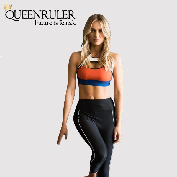 Limited Edition Tracksuit - Queenruler