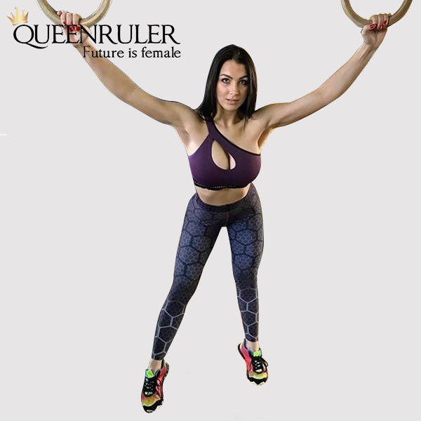 New Fashion Women Leggings - Queenruler