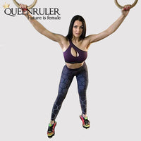 New Fashion Women Leggings - Queenruler