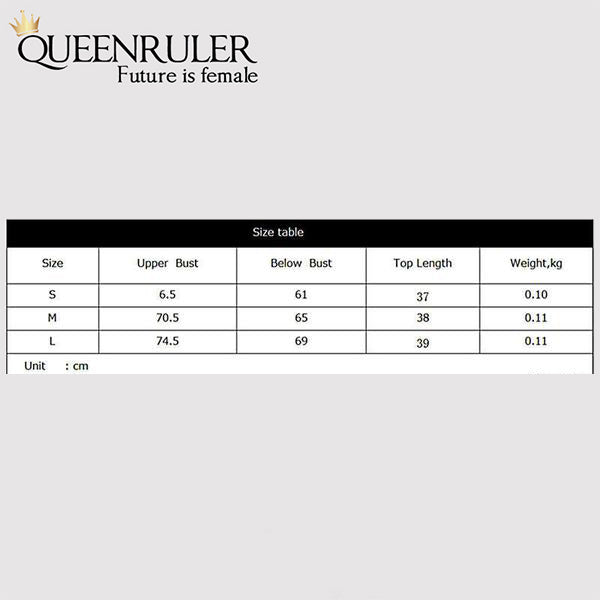 Running Tank Top - Queenruler