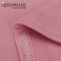 Sleeveless Quick Dry Yoga Set (Red) - Queenruler