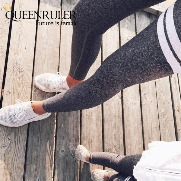 Backless 2PC Set - Queenruler