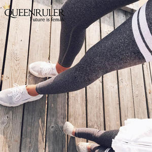 Backless 2PC Set - Queenruler