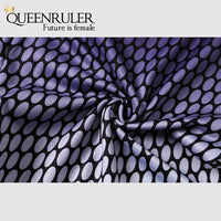 2018 Sexy Running Pants (Purple) - Queenruler