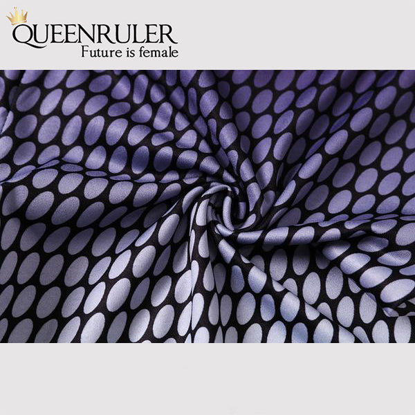 2018 Sexy Running Pants (Purple) - Queenruler