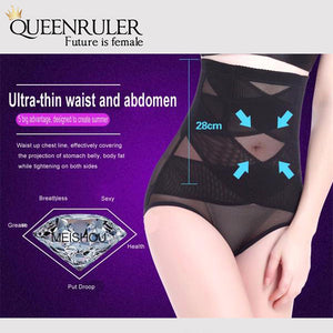 Butt And Hip Enhancer (Black) - Queenruler