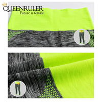 Fitness Yoga Set (Rose Red) - Queenruler