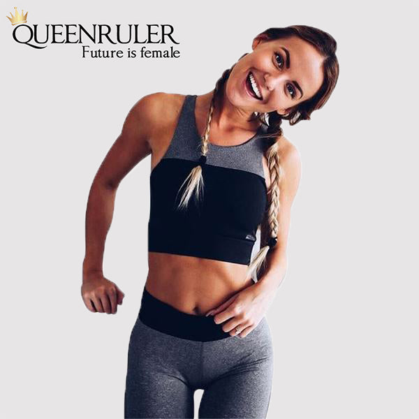 Casual Sporting Wear - Queenruler