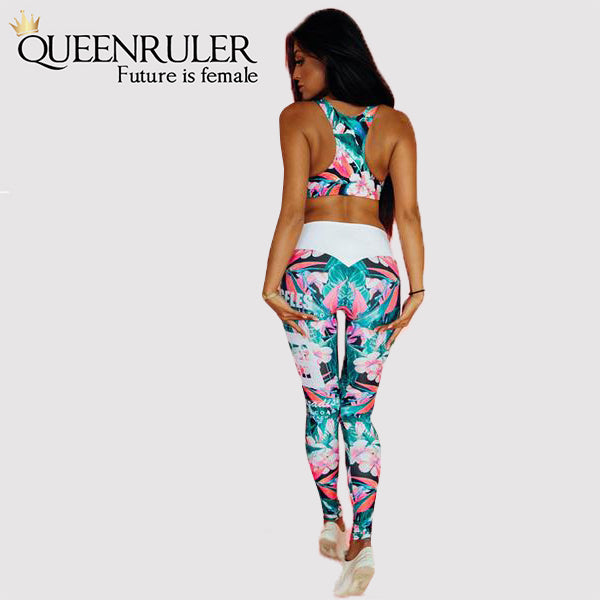 Miami Beach Sport Suits (Green) - Queenruler