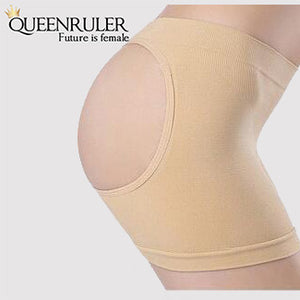 Hot Butt Lifter Trainer (Nude) - Queenruler