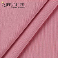 Sleeveless Quick Dry Yoga Set (Red) - Queenruler